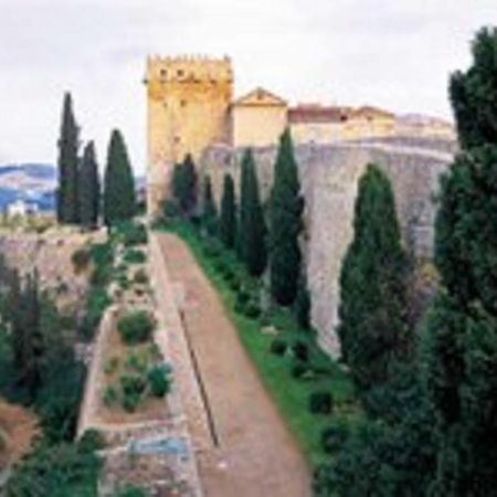 Placa De La Font Tarragona Eksteriør billede